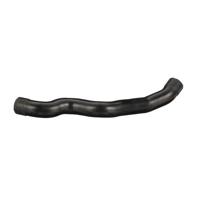 Buy Gates EMH188 at a low price in United Arab Emirates!