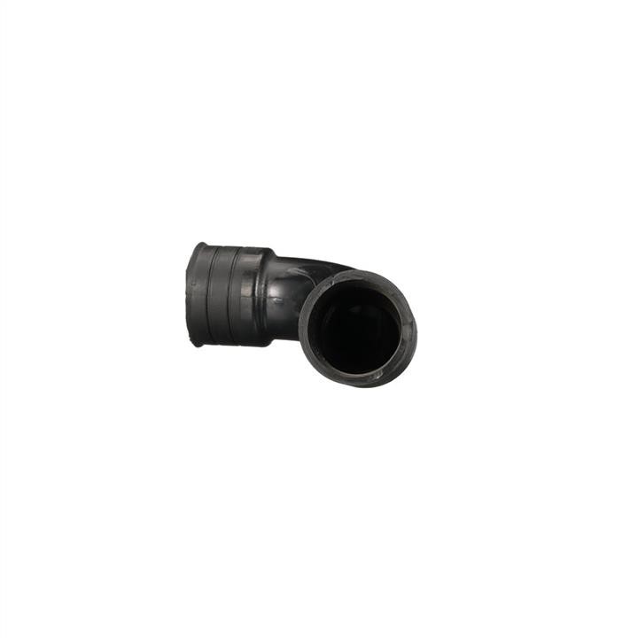 Buy Gates EMH454 at a low price in United Arab Emirates!