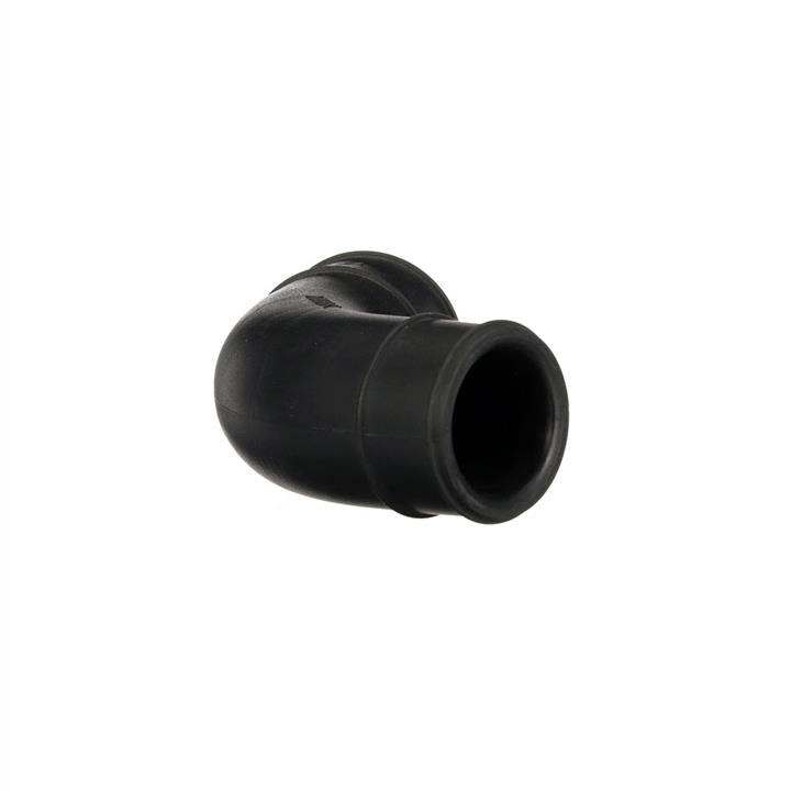 Hose, crankcase ventilation Gates EMH729