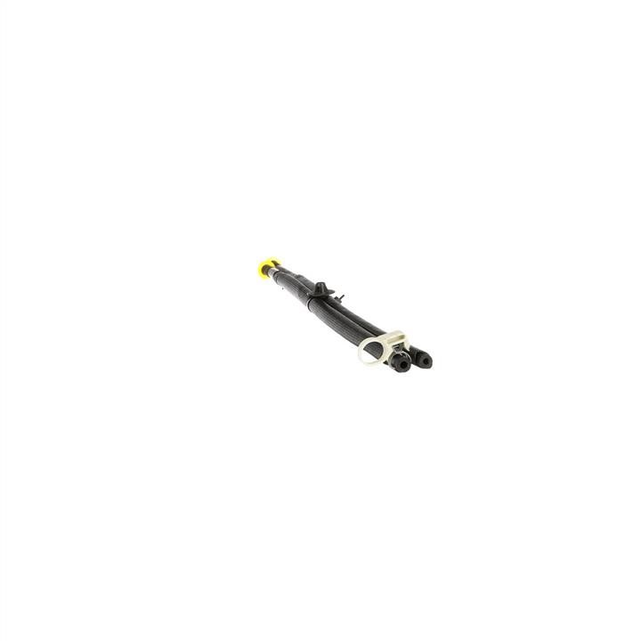Buy Gates EMH379 at a low price in United Arab Emirates!