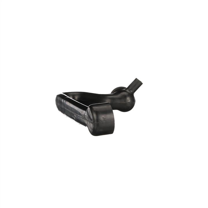 Hose, crankcase ventilation Gates EMH517
