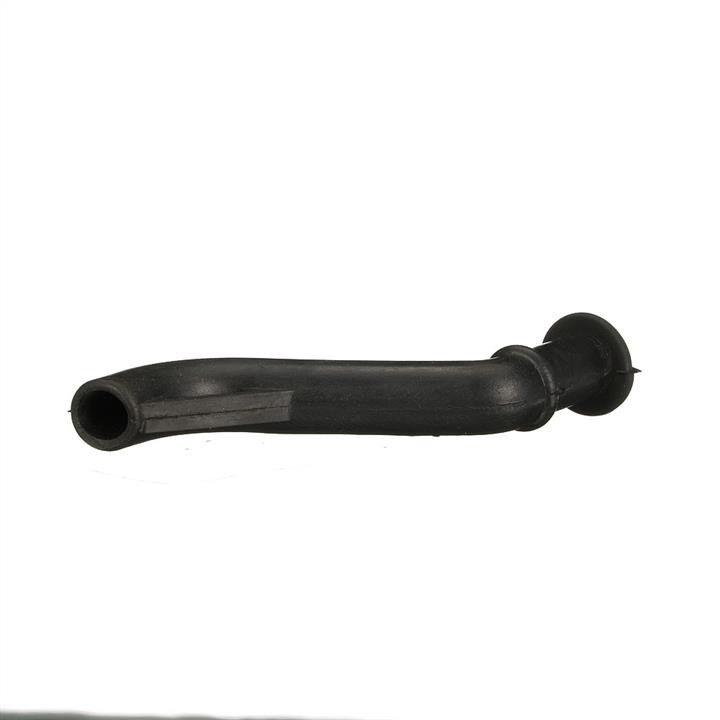 Buy Gates EMH655 at a low price in United Arab Emirates!