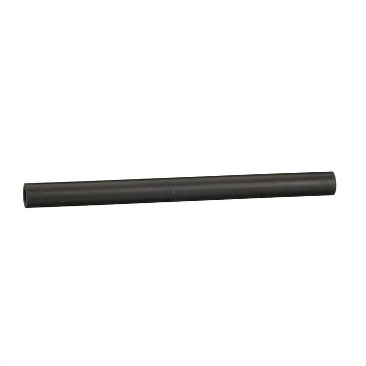 Buy Gates EMH123 at a low price in United Arab Emirates!
