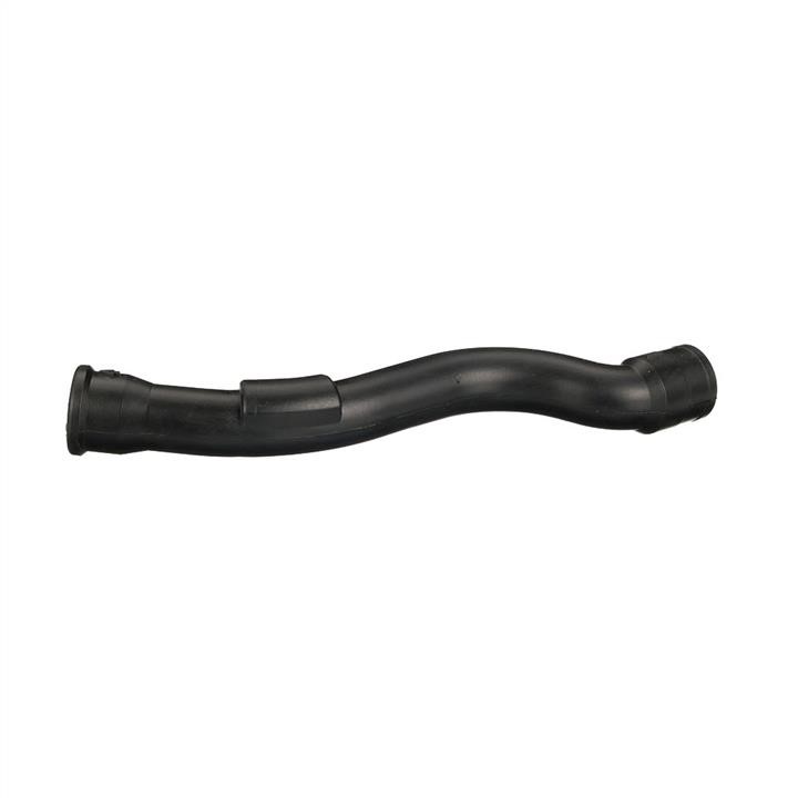 Buy Gates EMH455 at a low price in United Arab Emirates!
