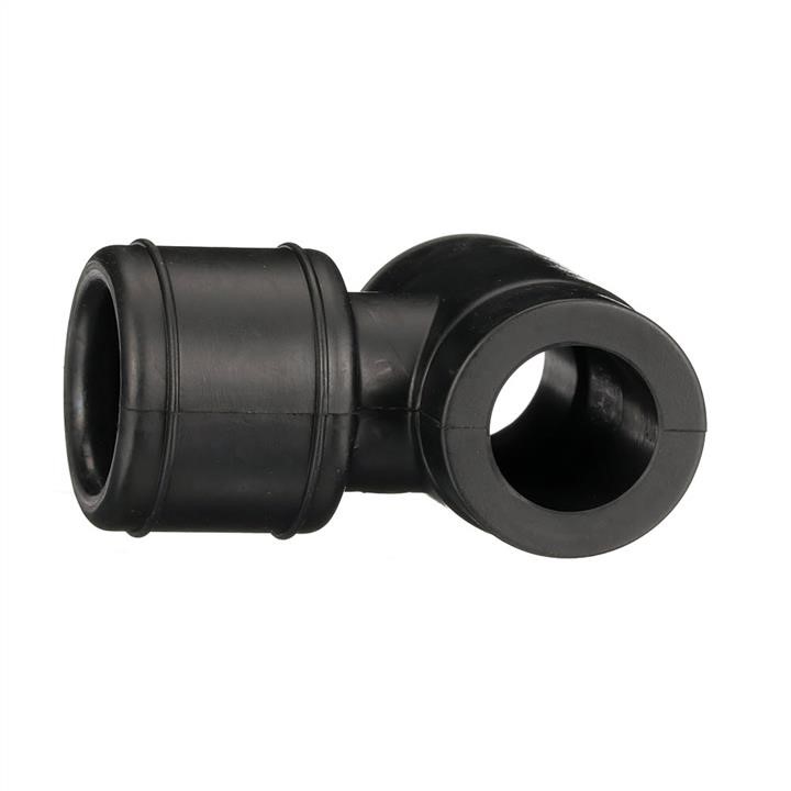 Breather Hose for crankcase Gates EMH262