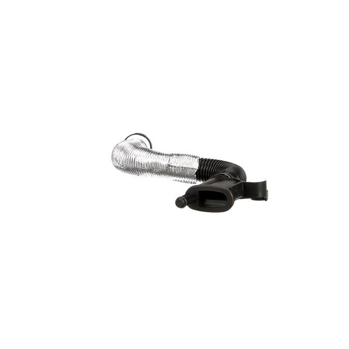 Buy Gates EMH656 at a low price in United Arab Emirates!