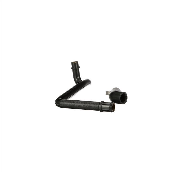 Buy Gates EMH482 at a low price in United Arab Emirates!