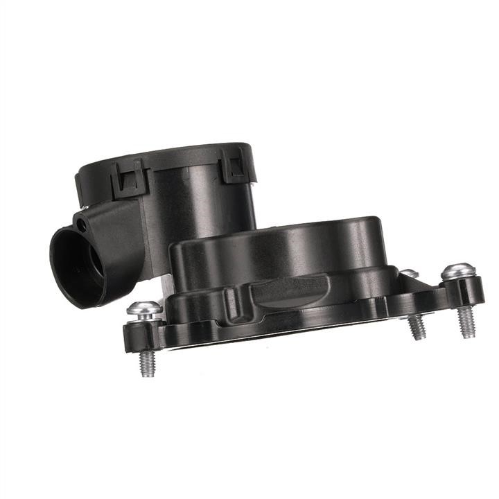 Buy Gates EMH950 at a low price in United Arab Emirates!