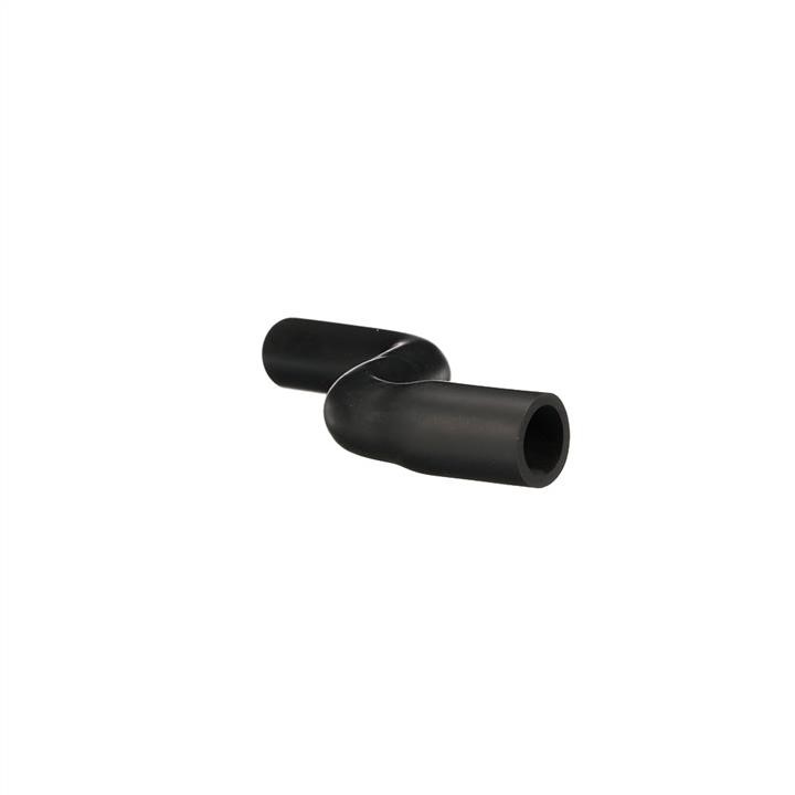 Buy Gates EMH396 at a low price in United Arab Emirates!