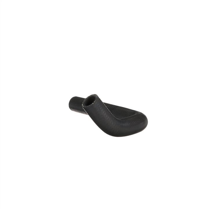 Buy Gates EMH585 at a low price in United Arab Emirates!