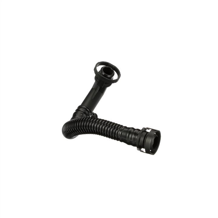 Buy Gates EMH417 at a low price in United Arab Emirates!