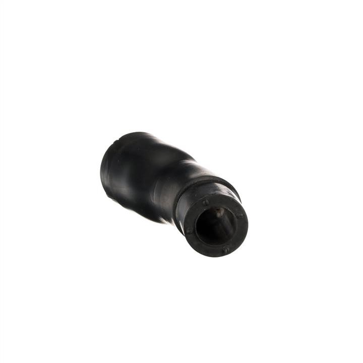 Hose, crankcase ventilation Gates EMH601