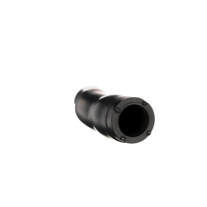 Buy Gates EMH601 at a low price in United Arab Emirates!