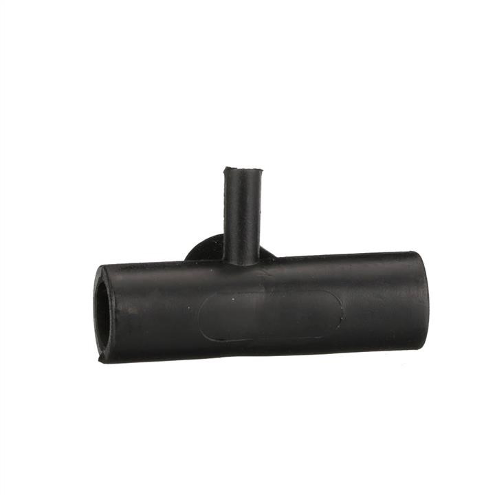Buy Gates EMH502 at a low price in United Arab Emirates!