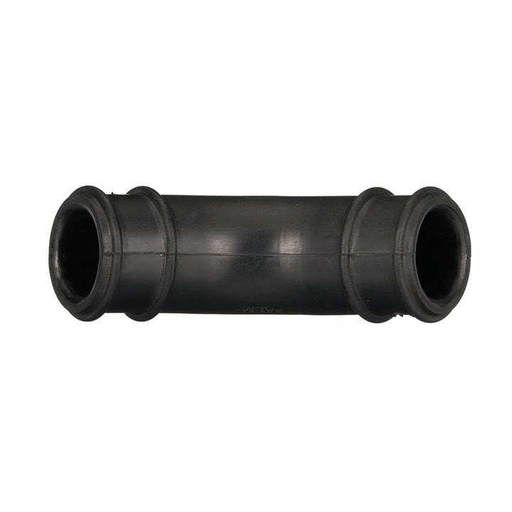 EMH734 Gates Hose, crankcase ventilation