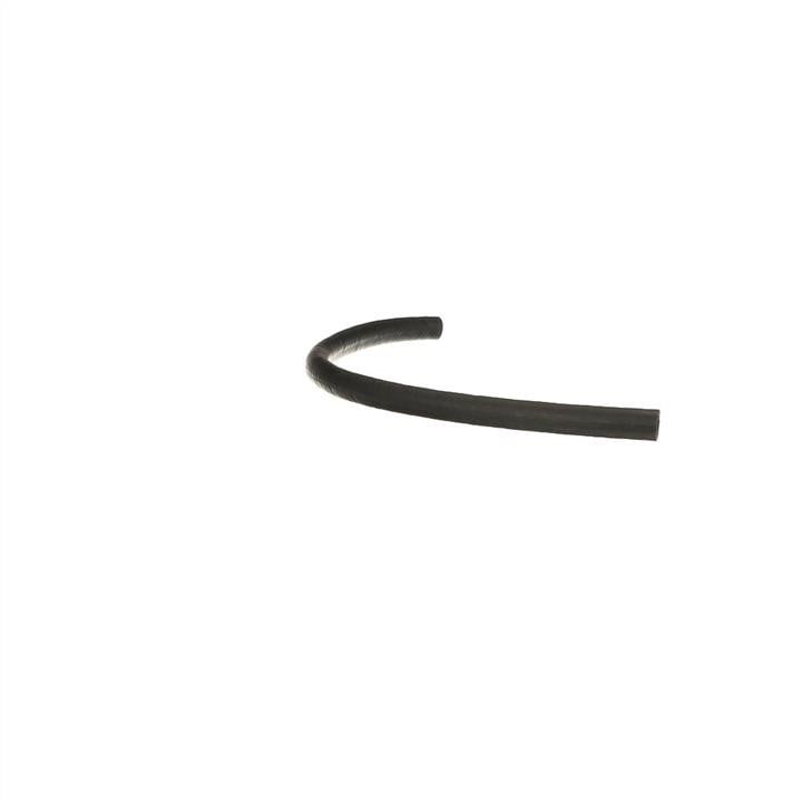 Buy Gates EMH576 at a low price in United Arab Emirates!
