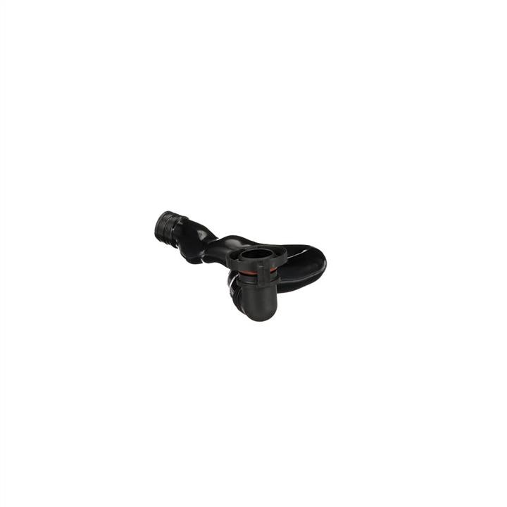 Buy Gates EMH636 at a low price in United Arab Emirates!