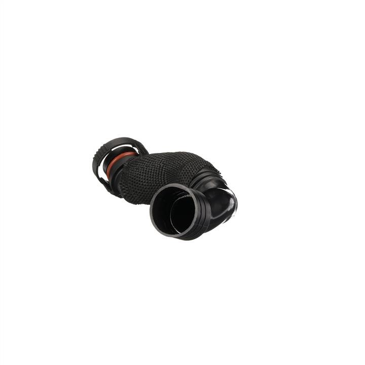 Buy Gates EMH472 at a low price in United Arab Emirates!