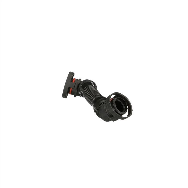 Buy Gates EMH751 at a low price in United Arab Emirates!
