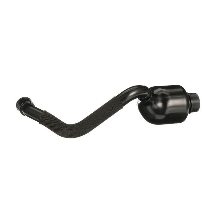 Breather Hose for crankcase Gates EMH651