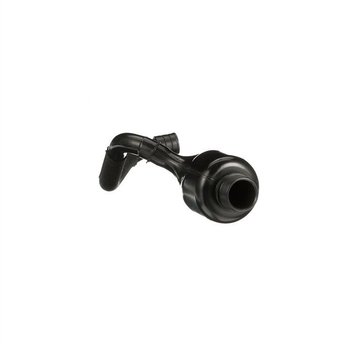 Buy Gates EMH651 at a low price in United Arab Emirates!