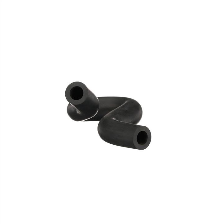 Hose, crankcase ventilation Gates EMH418