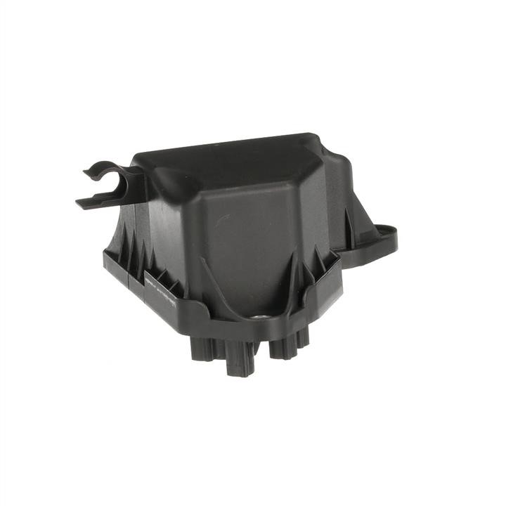 Buy Gates EMH956 at a low price in United Arab Emirates!