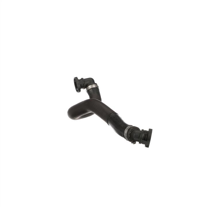 Hose, crankcase ventilation Gates EMH415