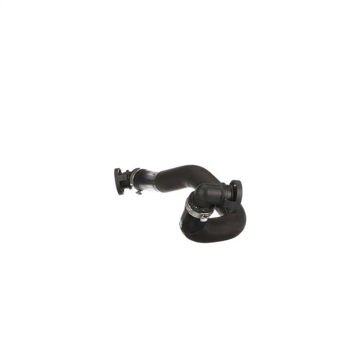 Buy Gates EMH415 at a low price in United Arab Emirates!