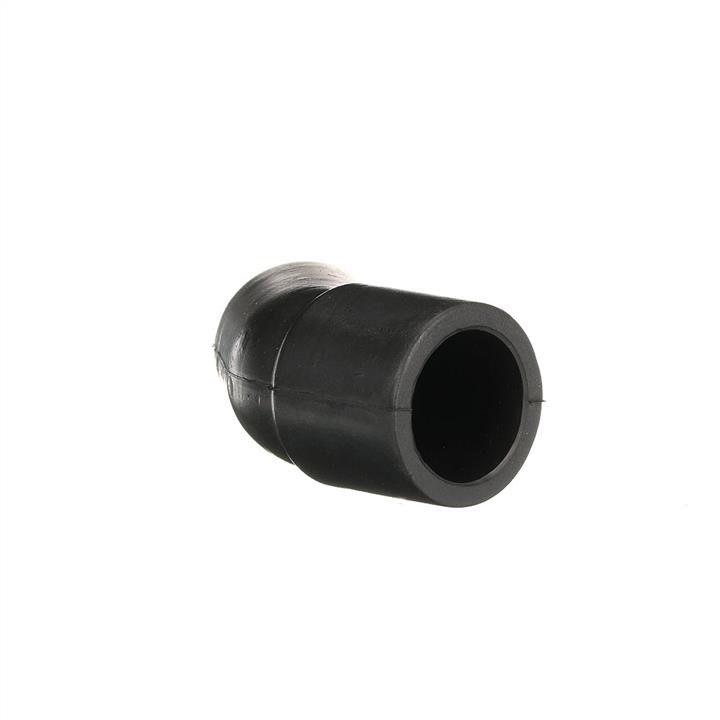 Buy Gates EMH521 at a low price in United Arab Emirates!