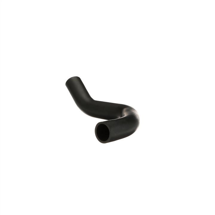 Hose, crankcase ventilation Gates EMH597