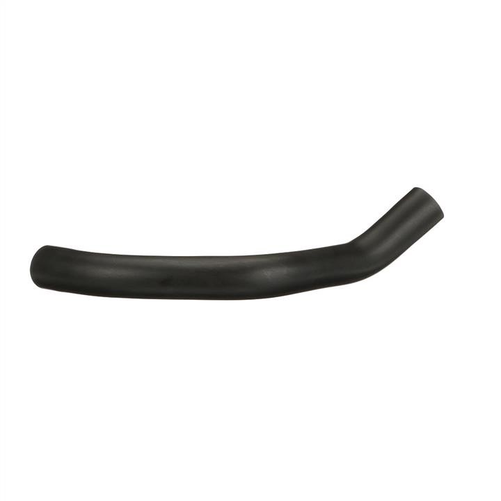 Buy Gates EMH597 at a low price in United Arab Emirates!