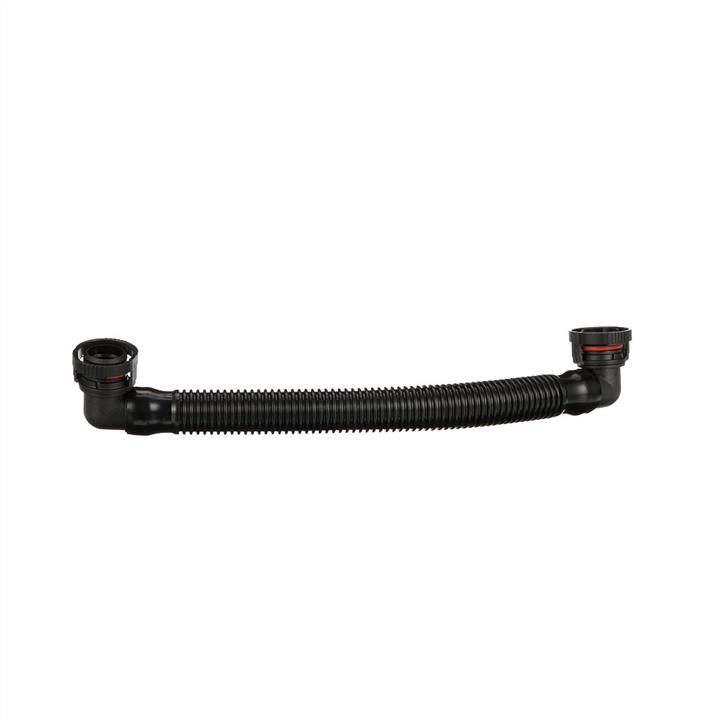 Hose, crankcase ventilation Gates EMH741