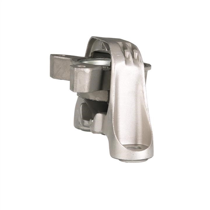 Buy Gates ETM1204 at a low price in United Arab Emirates!
