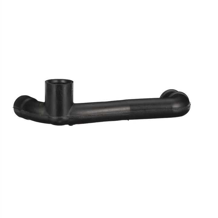 Hose, crankcase ventilation Gates EMH489