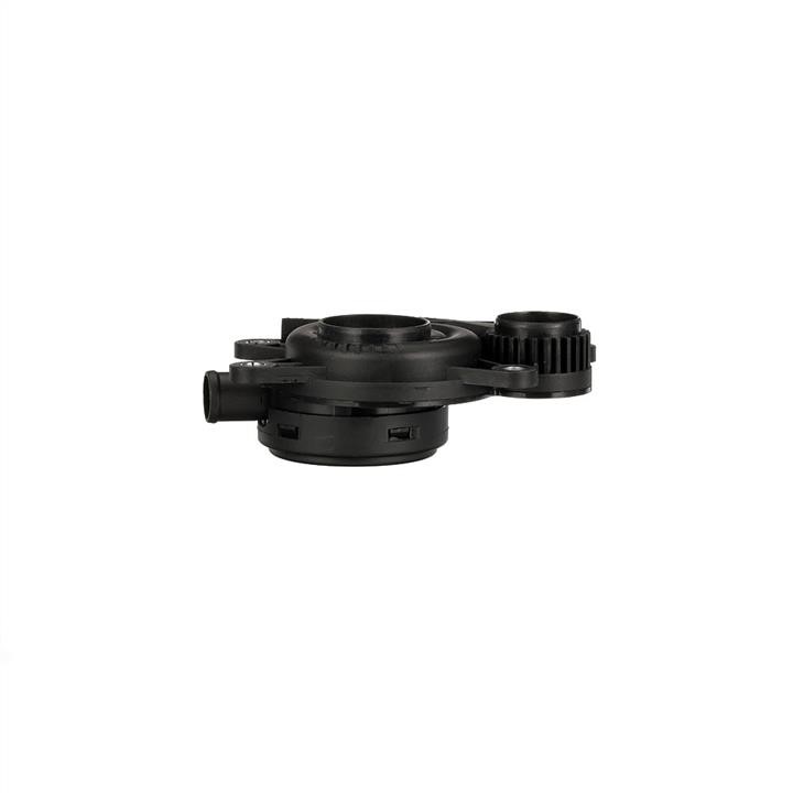 EMH957 Gates Oil separator