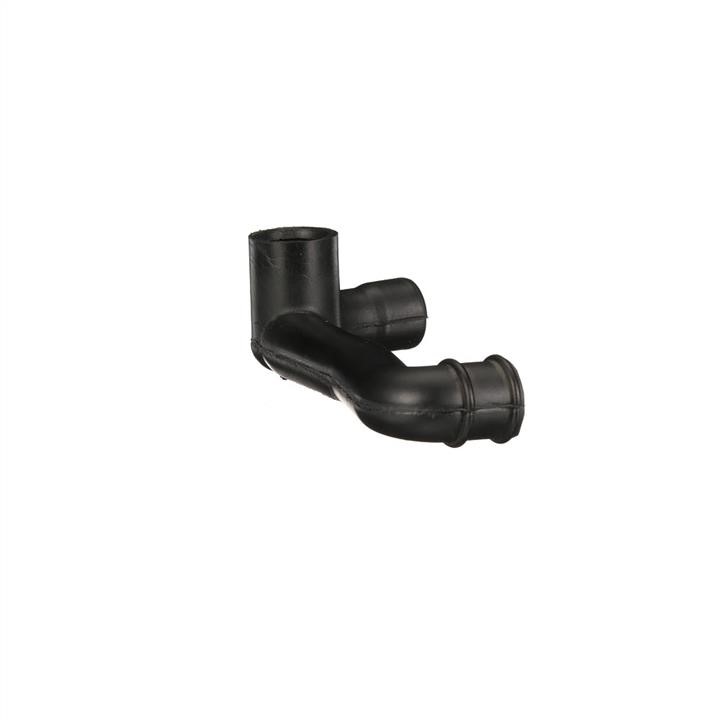 Buy Gates EMH489 at a low price in United Arab Emirates!