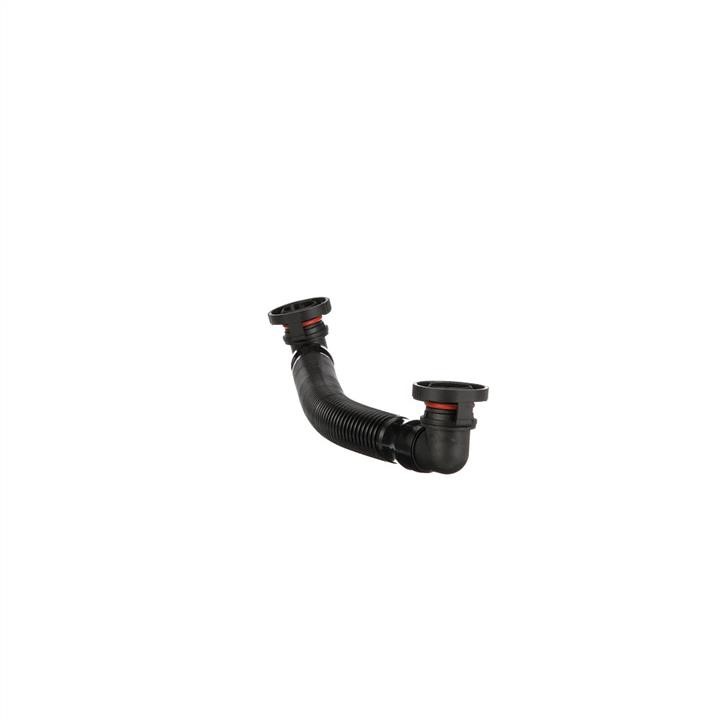 Buy Gates EMH741 at a low price in United Arab Emirates!