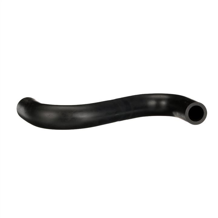 Breather Hose for crankcase Gates EMH608