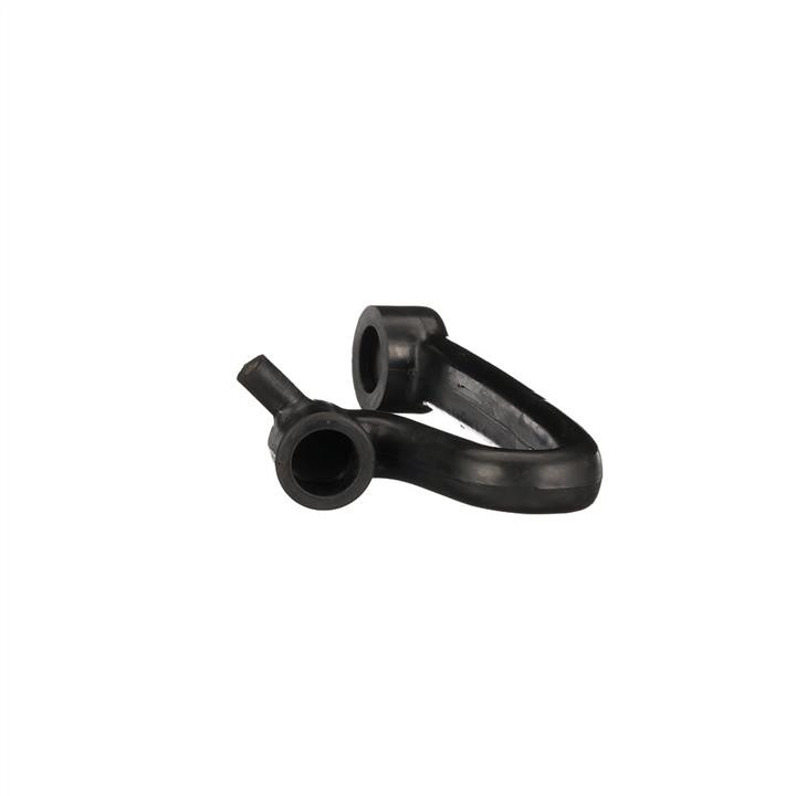 Buy Gates EMH517 at a low price in United Arab Emirates!