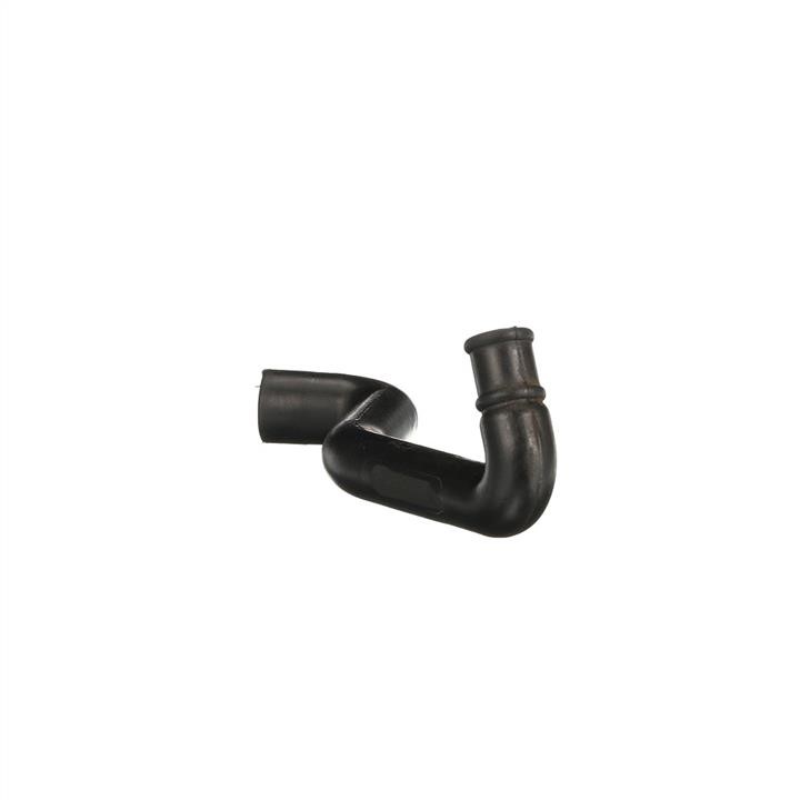 Hose, crankcase ventilation Gates EMH522