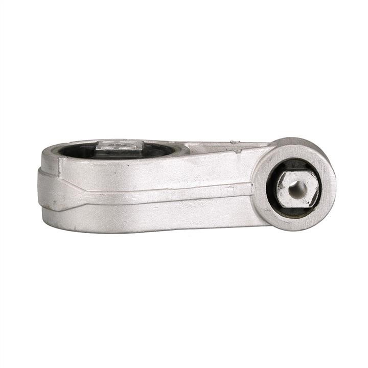 ETM1205 Gates Mounting, engine