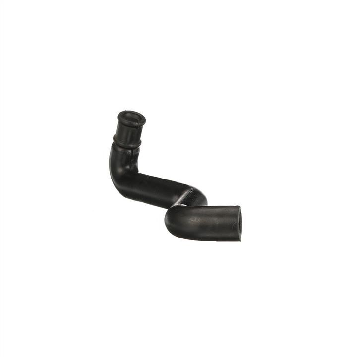 Buy Gates EMH522 at a low price in United Arab Emirates!