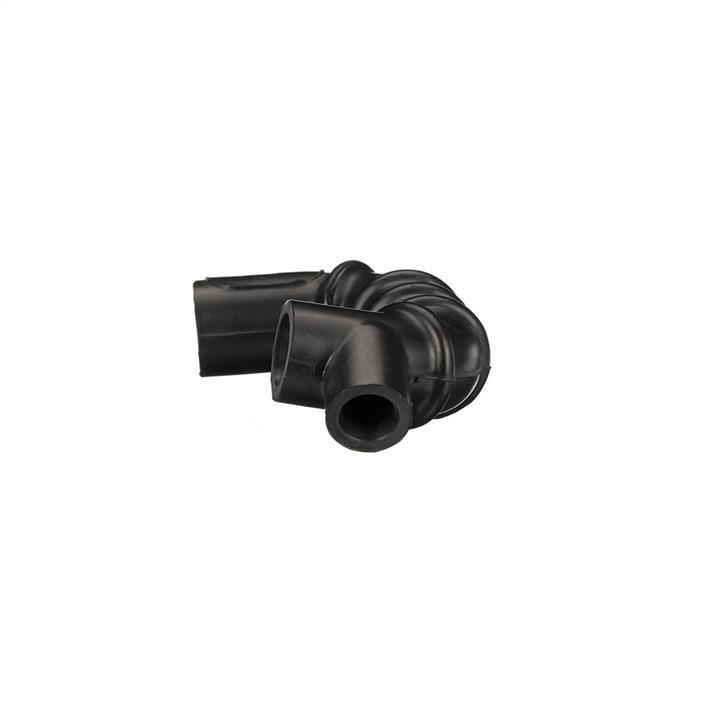 Hose, crankcase ventilation Gates EMH490
