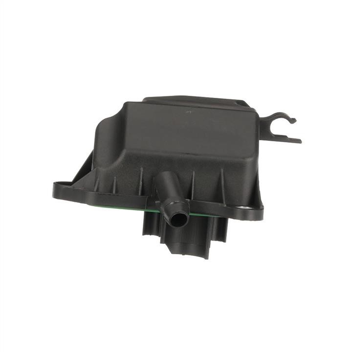 EMH956 Gates Oil separator