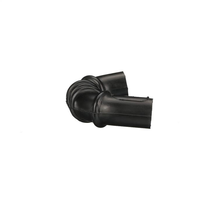 Buy Gates EMH490 at a low price in United Arab Emirates!
