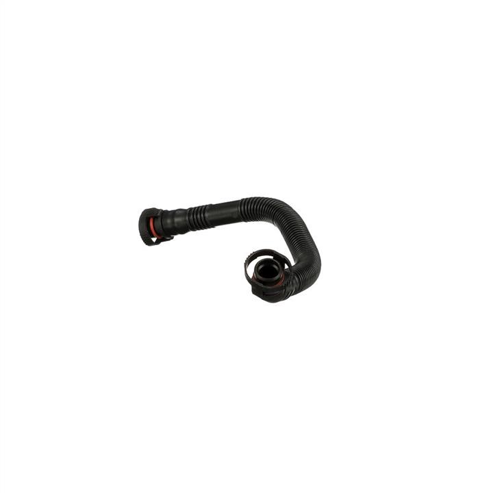 Breather Hose for crankcase Gates EMH421
