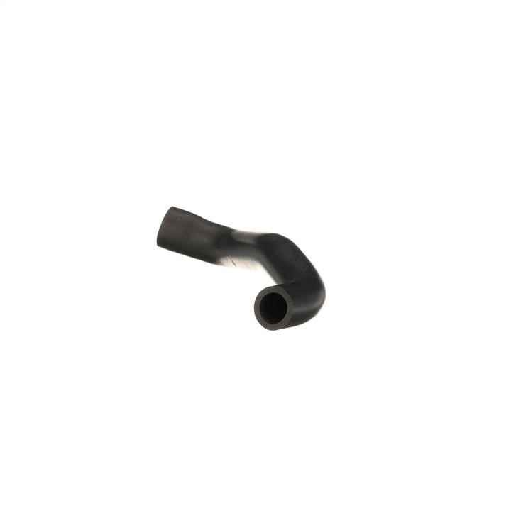 Buy Gates EMH610 – good price at EXIST.AE!