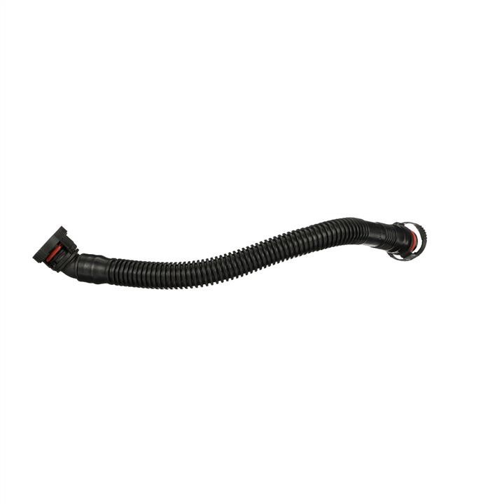 Buy Gates EMH421 at a low price in United Arab Emirates!