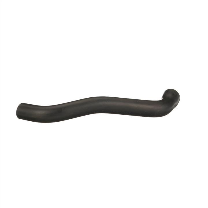 Hose, crankcase ventilation Gates EMH610